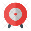 پیش‌نمایش فایل archery-266 از پک ورزش