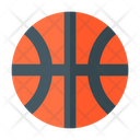 پیش‌نمایش فایل basketball-501 از پک ورزش