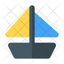پیش‌نمایش فایل sailing-74 از پک ورزش