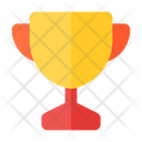 پیش‌نمایش فایل trophy-1229 از پک ورزش