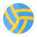 پیش‌نمایش فایل volleyball-239 از پک ورزش