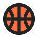 پیش‌نمایش فایل basketball-502 از پک ورزش