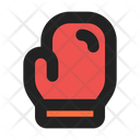 پیش‌نمایش فایل boxing-241 از پک ورزش