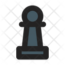 پیش‌نمایش فایل chess-303 از پک ورزش