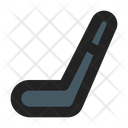 پیش‌نمایش فایل hockey-249 از پک ورزش