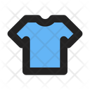 پیش‌نمایش فایل jersey-160 از پک ورزش