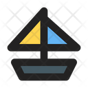 پیش‌نمایش فایل sailing-75 از پک ورزش