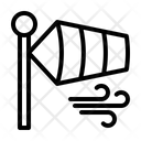 پیش‌نمایش فایل direction-sign-23 از پک زمستان
