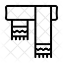 پیش‌نمایش فایل scarf-184 از پک زمستان