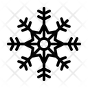 پیش‌نمایش فایل snowflake-1934 از پک زمستان