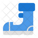 پیش‌نمایش فایل boots-213 از پک زمستان
