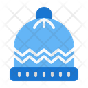 پیش‌نمایش فایل cap-511 از پک زمستان