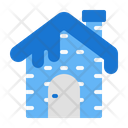 پیش‌نمایش فایل house-1997 از پک زمستان