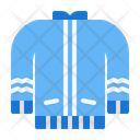پیش‌نمایش فایل jacket-137 از پک زمستان
