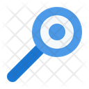 پیش‌نمایش فایل lolipop-11 از پک زمستان