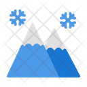 پیش‌نمایش فایل mountain-297 از پک زمستان