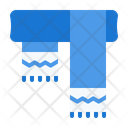 پیش‌نمایش فایل scarf-186 از پک زمستان