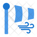 پیش‌نمایش فایل sign-213 از پک زمستان