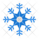 پیش‌نمایش فایل snowflake-1936 از پک زمستان
