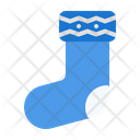 پیش‌نمایش فایل sock-148 از پک زمستان