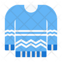پیش‌نمایش فایل sweater-196 از پک زمستان
