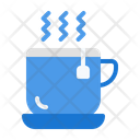 پیش‌نمایش فایل tea-583 از پک زمستان