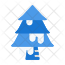 پیش‌نمایش فایل tree-1284 از پک زمستان