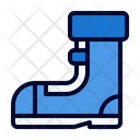 پیش‌نمایش فایل boots-214 از پک زمستان