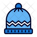 پیش‌نمایش فایل cap-512 از پک زمستان