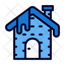 پیش‌نمایش فایل house-1998 از پک زمستان