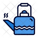پیش‌نمایش فایل kettle-260 از پک زمستان