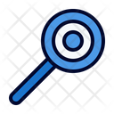 پیش‌نمایش فایل lolipop-12 از پک زمستان