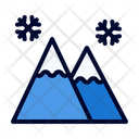 پیش‌نمایش فایل mountain-298 از پک زمستان