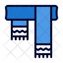 پیش‌نمایش فایل scarf-187 از پک زمستان