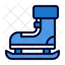 پیش‌نمایش فایل skating-106 از پک زمستان