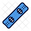 پیش‌نمایش فایل snowboard-33 از پک زمستان