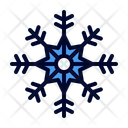 پیش‌نمایش فایل snowflake-1937 از پک زمستان