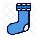 پیش‌نمایش فایل sock-149 از پک زمستان