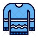 پیش‌نمایش فایل sweater-197 از پک زمستان