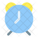 پیش‌نمایش فایل clock-1894 از پک رابط کاربری اپلیکیشن