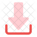 پیش‌نمایش فایل download-1253 از پک رابط کاربری اپلیکیشن