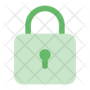 پیش‌نمایش فایل lock-1984 از پک رابط کاربری اپلیکیشن