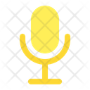 پیش‌نمایش فایل mic-723 از پک رابط کاربری اپلیکیشن