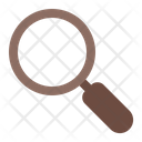 پیش‌نمایش فایل search-1857 از پک رابط کاربری اپلیکیشن