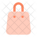 پیش‌نمایش فایل shopping-bag-583 از پک رابط کاربری اپلیکیشن