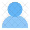 پیش‌نمایش فایل user-2011 از پک رابط کاربری اپلیکیشن