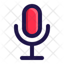 پیش‌نمایش فایل audio-662 از پک رابط کاربری اپلیکیشن