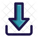 پیش‌نمایش فایل download-1258 از پک رابط کاربری اپلیکیشن