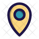پیش‌نمایش فایل location-1667 از پک رابط کاربری اپلیکیشن