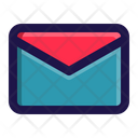 پیش‌نمایش فایل mail-1280 از پک رابط کاربری اپلیکیشن